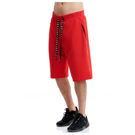 BODYTALK 1201-956504 RED